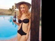 Naked Ileana Padilla Added By Pepelepu