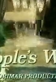 Apple's Way (TV Series 1974–1975) - IMDb