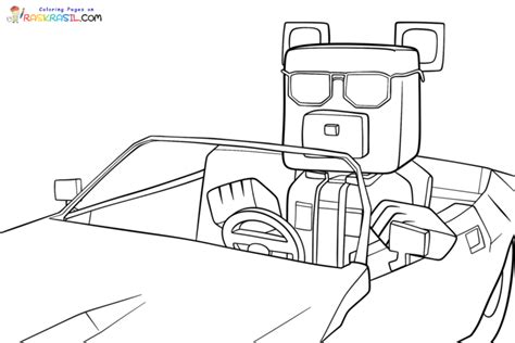 super bear adventure coloring pages  printables