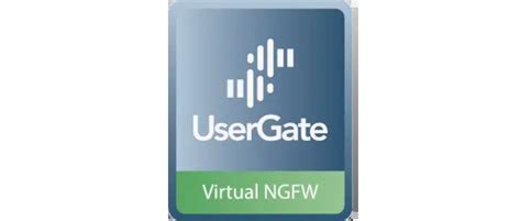 UserGate