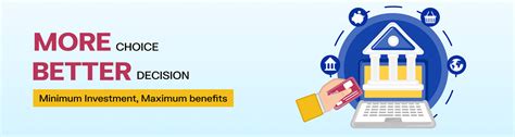 personal banking corporate banking netbanking services bank tgb