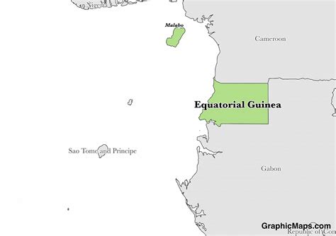 how to pronounce equatorial guinea