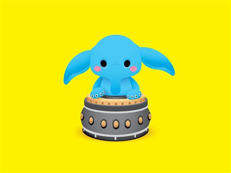 Jerrod Maruyama Dribbble