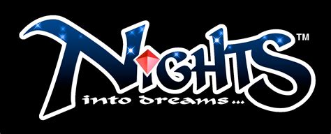 Nights Into Dreams The Sega Saturn Classic Is Making A Comeback