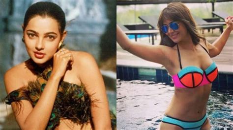 Hot Sexy Mamta Sharma Bikini Pics