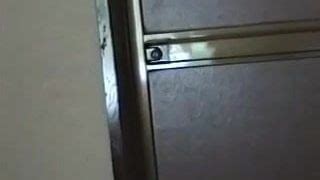 Japanese Amateur Ball Konnyaku In Pussy Porn 69 XHamster XHamster