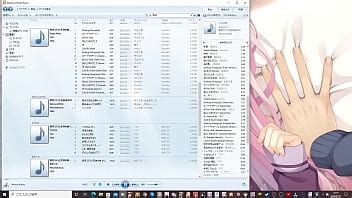 Café Stella y Ama CD y Ryoon Shioyama XVIDEOS
