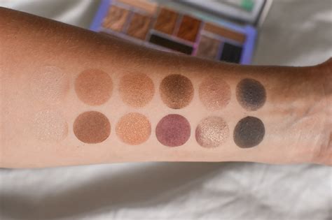 Meine neuen Lieblingsprodukte von Physicians Formula und Parfumcity.ch ...