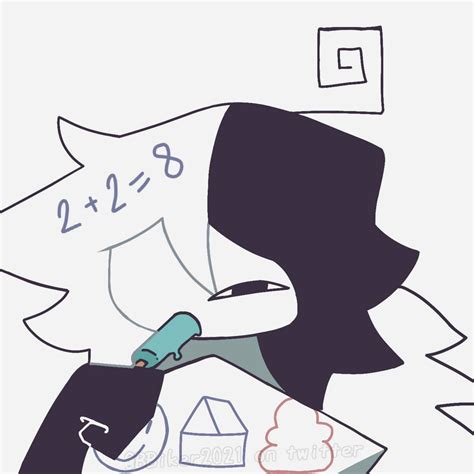 Zip Eating Popsical Fpe By Mac615 On Deviantart