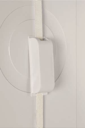 Kit de superposition Wpro Kit colonne KCL103 pour Lave-linge & seche ...