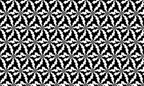 seamless geometric pattern design abstract tech background simple