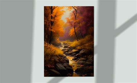 Azshara Inspired Digital Art From World Of Warcraft Download Only Etsy