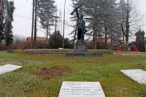 Dan Rudara Čestitka Ssiopi Žf Bih Tuzlanska Informativna Agencija