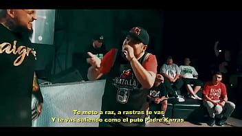 Mexicano Obeso Se Folla A Hombre Rudo Con Barba XVIDEOS