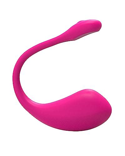 Sex Toys E Vibratori Smart Il Sesso Viaggia Sullo Smartphone