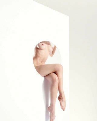 Nausicaa Yami Nude Porn Pictures XXX Photos Sex Images 4080485 PICTOA