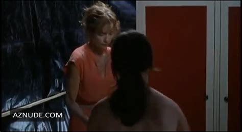 Home Nude Scenes Aznude