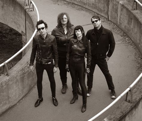 Audio Ammunition Sex Crime