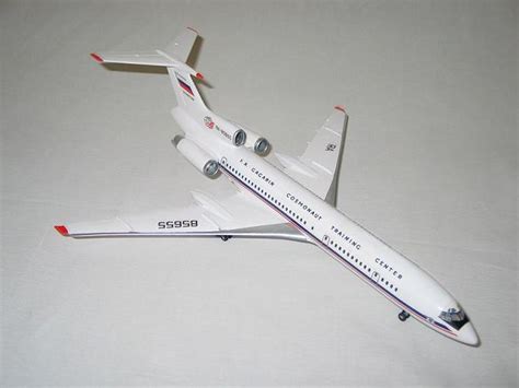 МАСТЕР - Масштабные модели самолетов