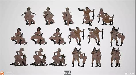 Fuckerman Call Of Beauty Part 2 By Foxie2k Babe Porn XHamster