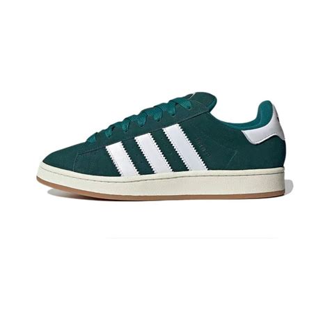 Кроссовки Adidas Campus 00s - купить по выгодной цене | Underground store