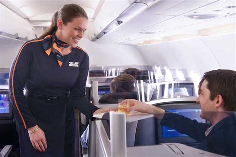 Jetblue Launching Year Round Mint Service To Barbados