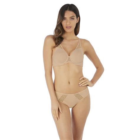 Fitancy Grand Magasin De Lingerie En Ligne