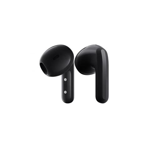 Xiaomi Redmi Buds 4 Lite Wireless Earbuds with Built-in Microphone ...
