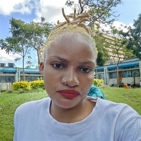 Thick Babe Cam Model Profile Stripchat