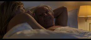 Les Choses Humaines Nude Scenes Aznude