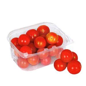 Томат Черри Блосэм: отзывы, описание и характеристика, фото