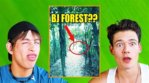 A BJ Forest What Is The MEAT RACK And Gay Cruising Ft RENO GOLD YouTube
