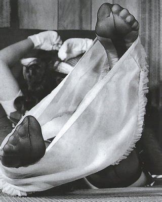 Elmer Batters Porn Pictures Xxx Photos Sex Images Pictoa