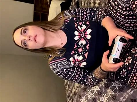 Jaseyrae Nude Strip On Cam For Live Sex Video Chat Gyrls
