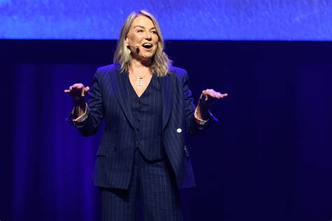 Neil Patrick Harris Interviews Sex Expert Esther Perel Wondercade