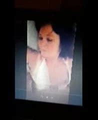 Missus Fucking Horny Guy Gay Man Porn XHamster