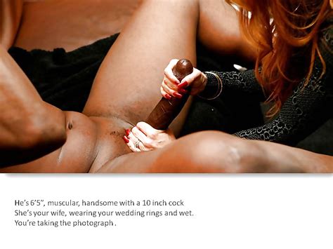 Cuckold Captions Porn Pictures Xxx Photos Sex Images Pictoa