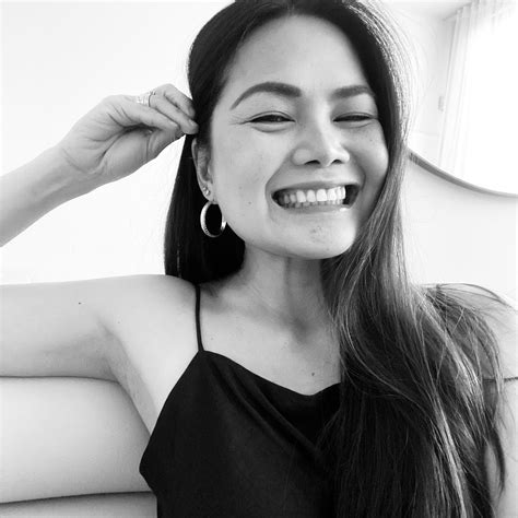 Rochelle’s | Mont-Tremblant QC