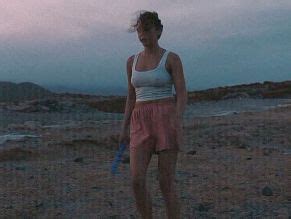 The Assessment Nude Scenes Aznude