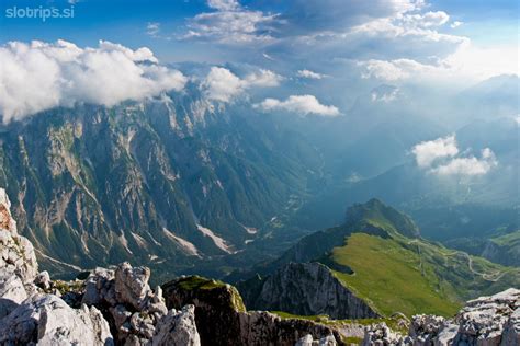 Galerija: Mangart / Mangrt - SloTrips.si