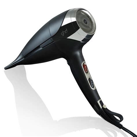 GHD Helios™ Professional Hair Dryer | House of Fraser
