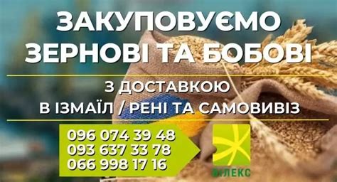 Элеваторы Украины – все зернохранилища на Tripoli.land