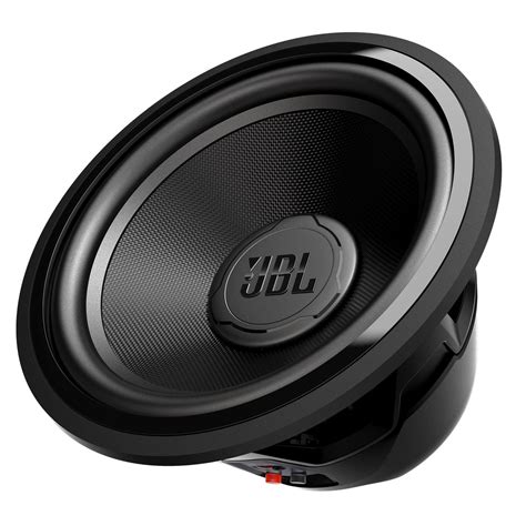 Jbl Subwoofer 12 Inch | lupon.gov.ph