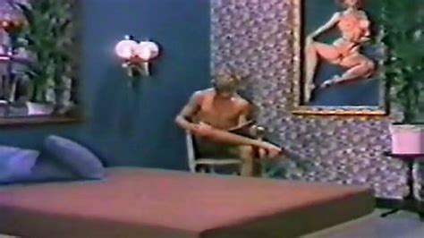 Vintage DP Porn Videos