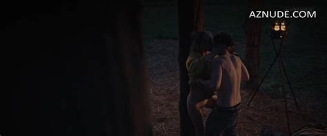 Viktoriya Agalakova Nude Aznude