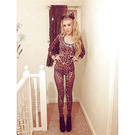 Katee Sackhoff Nude Porn Pics Leaked Xxx Sex Photos Pictoa