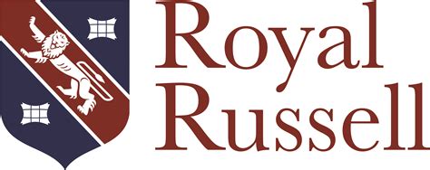Royal Russell School