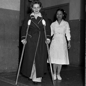 Betty Lou Oliver | Celebrity Goo Game | Funeratic