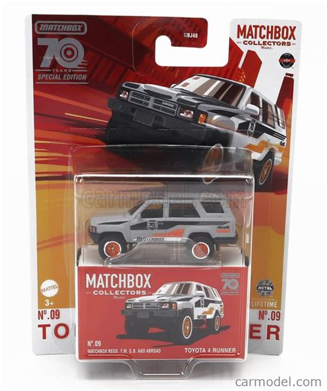 MATTEL HOT WHEELS GBJ S Scale AUDI SET ASSORTMENT PIECES YEARS EDITION VARIOUS