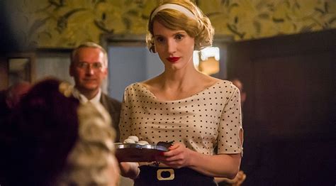 «Жена смотрителя зоопарка»: Деликатно о Холокосте